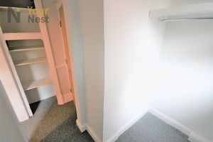 Photo 24- click for photo gallery